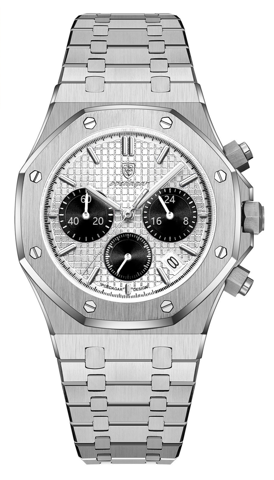 Men’s Quartz Watch